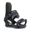 K2 Edition Snowboard Bindings 2027
