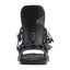 K2 Edition Snowboard Bindings 2027