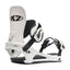 K2 Bond Snowboard Bindings 2027