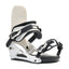 K2 Bond Snowboard Bindings 2027