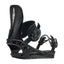 K2 Bond Snowboard Bindings 2027