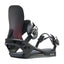 K2 Bond Snowboard Bindings 2027