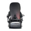 K2 Bond Snowboard Bindings 2027