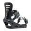 K2 Formula Snowboard Bindings 2027