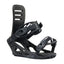 K2 Formula Snowboard Bindings 2027