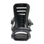 K2 Formula Snowboard Bindings 2027