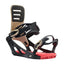 K2 Formula Snowboard Bindings 2027