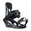 K2 Indy Snowboard Bindings 2027