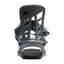 K2 Indy Snowboard Bindings 2027