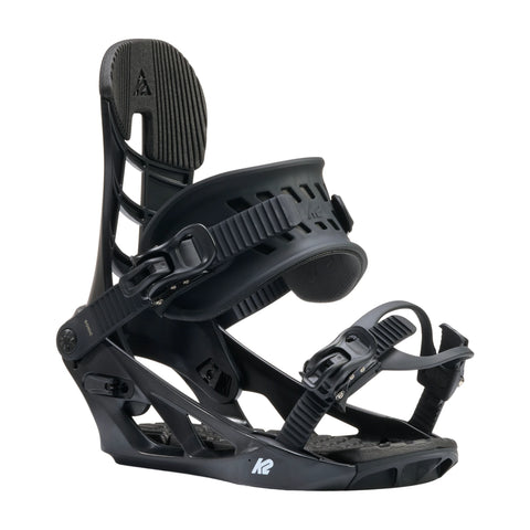 K2 Sonic Snowboard Bindings 2027