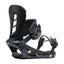 K2 Sonic Snowboard Bindings 2027