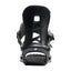 K2 Sonic Snowboard Bindings 2027