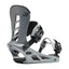 K2 Sonic Snowboard Bindings 2027