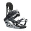 K2 Sonic Snowboard Bindings 2027
