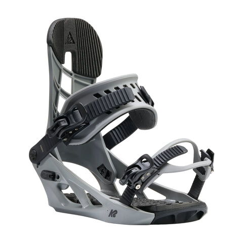 K2 Sonic Snowboard Bindings 2027