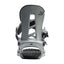 K2 Sonic Snowboard Bindings 2027