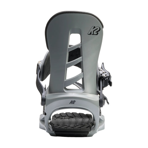 K2 Sonic Snowboard Bindings 2027