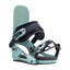 K2 Network Women's Snowboard Bindings 2027