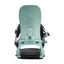K2 Network Women's Snowboard Bindings 2027
