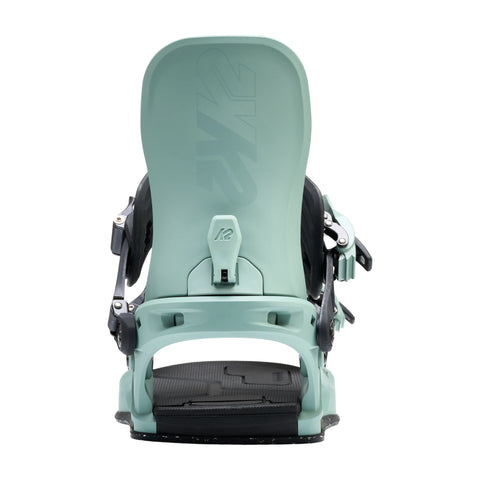 K2 Network Women's Snowboard Bindings 2027