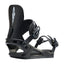 K2 Network Women's Snowboard Bindings 2027