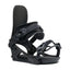 K2 Network Women's Snowboard Bindings 2027