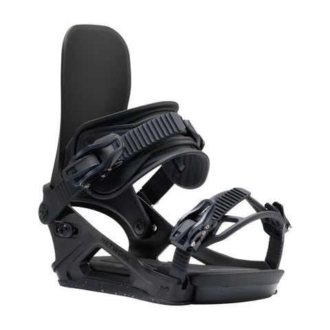 K2 Network Women's Snowboard Bindings 2027