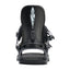 K2 Network Women's Snowboard Bindings 2027