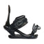 K2 Bedford Women's Snowboard Bindings 2027 in Black