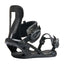 K2 Bedford Women's Snowboard Bindings 2027