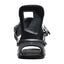 K2 Bedford Women's Snowboard Bindings 2027