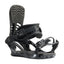 K2 Cassette Women's Snowboard Bindings 2027