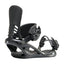 K2 Cassette Women's Snowboard Bindings 2027