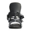 K2 Cassette Women's Snowboard Bindings 2027