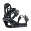 K2 Sidecar Snowboard Bindings 2027