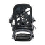 K2 Sidecar Snowboard Bindings 2027