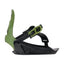 K2 Lil Mini Snowboard Bindings 2027