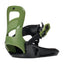 K2 Lil Mini Snowboard Bindings 2027