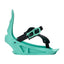 K2 Lil Kat Snowboard Bindings 2027