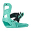 K2 Lil Kat Snowboard Bindings 2027