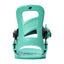 K2 Lil Kat Snowboard Bindings 2027