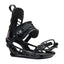 K2 Cinch GT Snowboard Bindings 2027