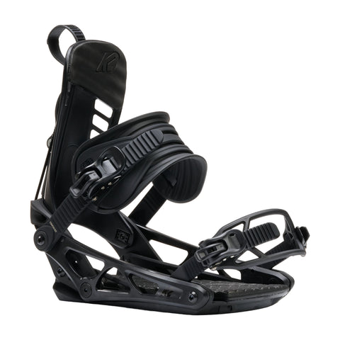 K2 Cinch GT Snowboard Bindings 2027