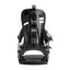 K2 Cinch GT Snowboard Bindings 2027
