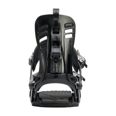 K2 Cinch GT Snowboard Bindings 2027