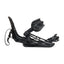 K2 Cinch GT Snowboard Bindings 2027