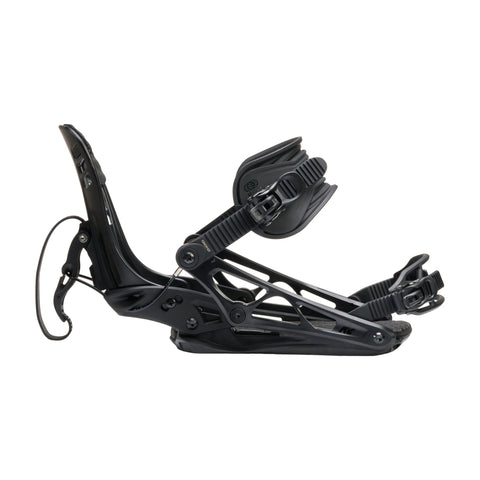 K2 Cinch GT Snowboard Bindings 2027