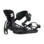 K2 Cinch GT Snowboard Bindings 2027