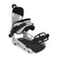 K2 Cinch GT Snowboard Bindings 2027