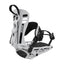 K2 Cinch GT Snowboard Bindings 2027